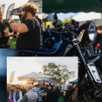 Sun to Sun Andalucia