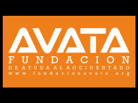Fundación AVATA