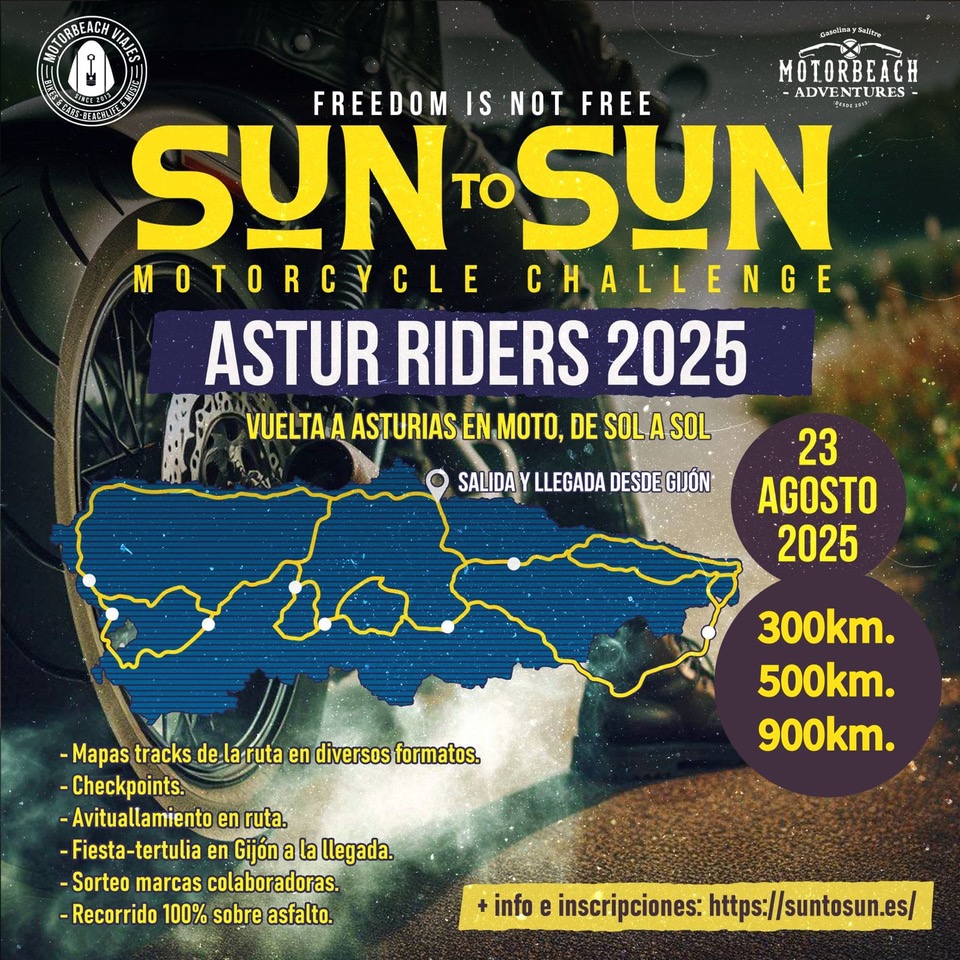 suntosun.es