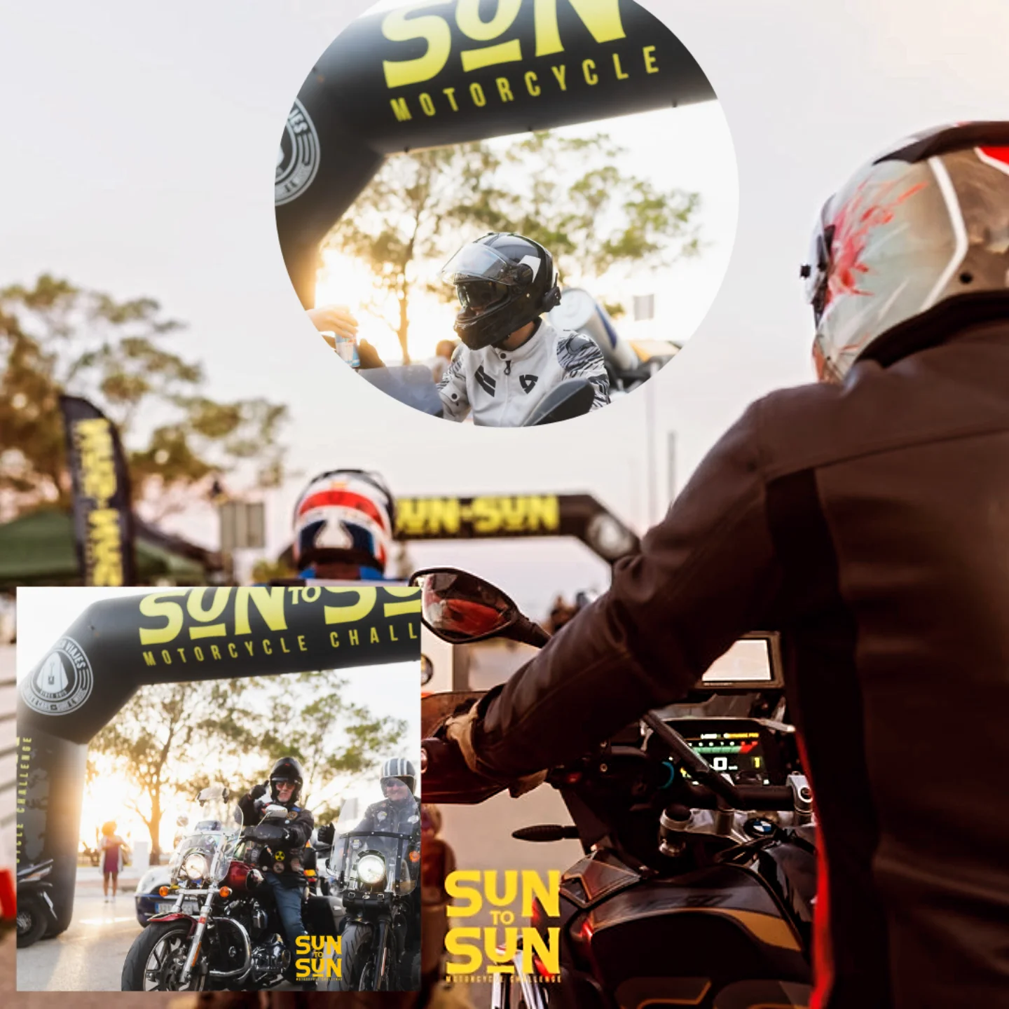 Inscripción Almeria - 500km PRO - Imagen 5